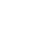 Telegram Logo
