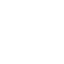X (formerly Twitter) Logo